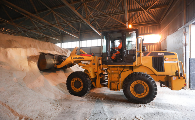    © Александр Глуз / «Петербургский дневник»