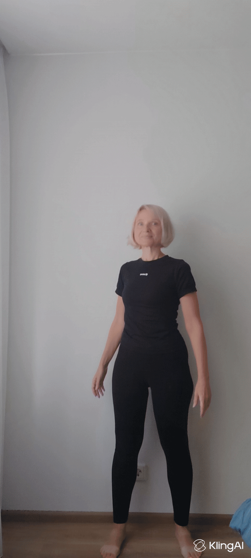 вот так  из дома и во дворец!