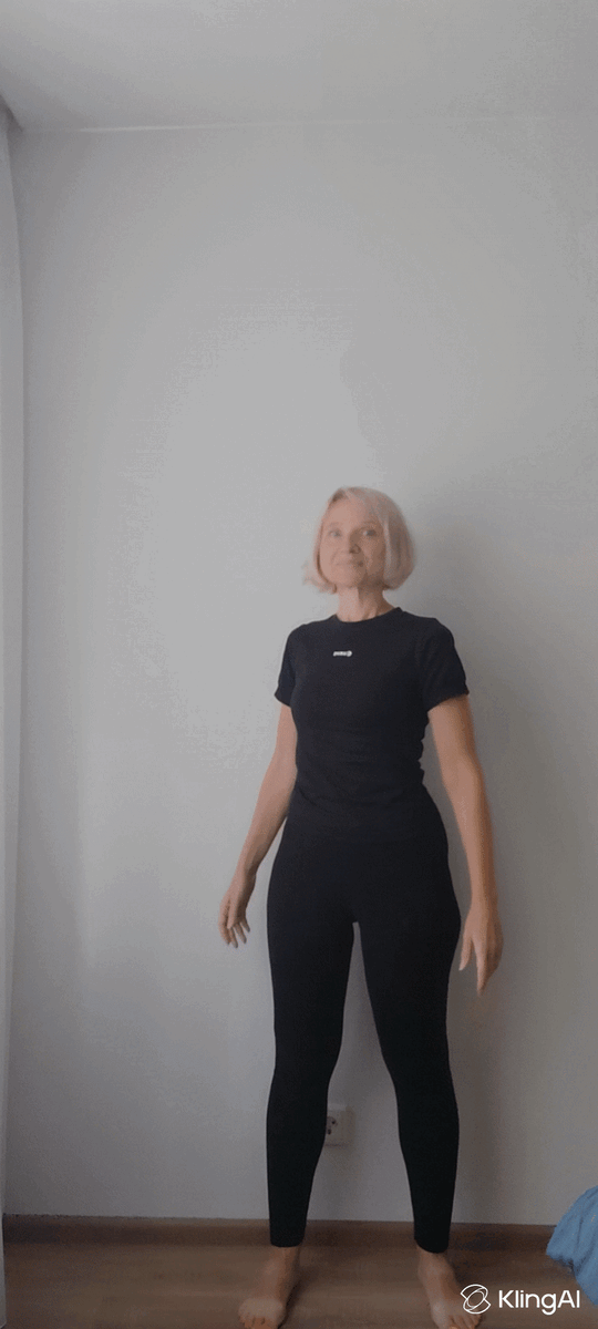 Ну уж как получмлось..)