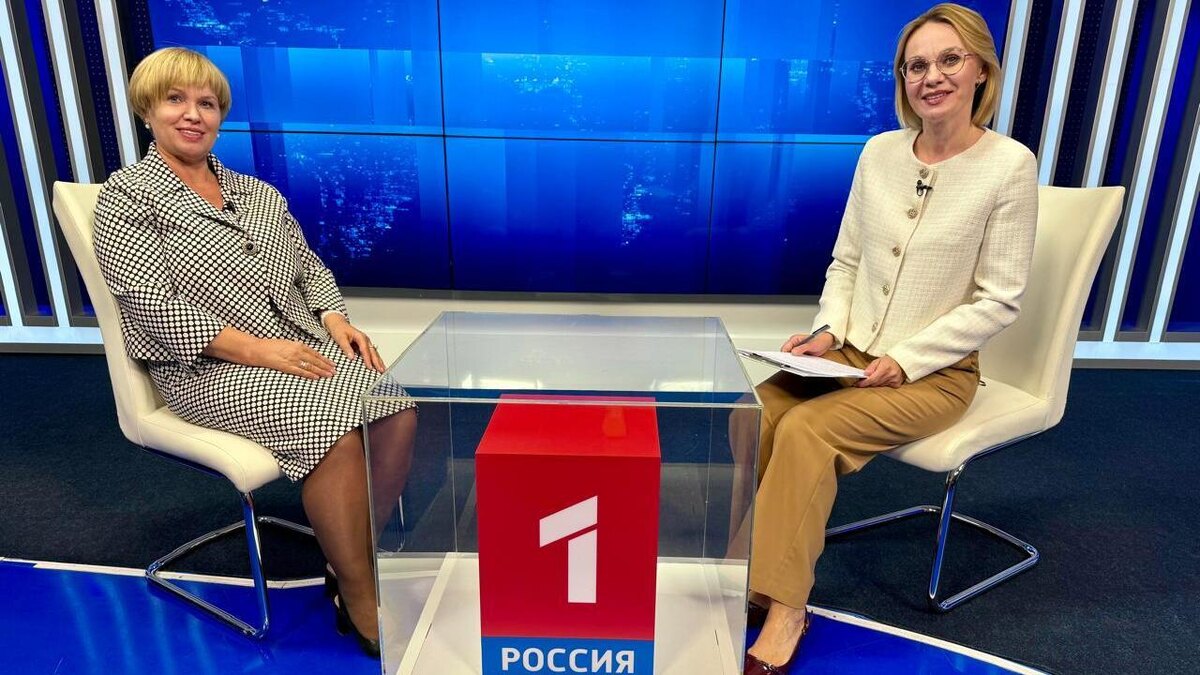    Инсульт — заболевание не только пожилых людей