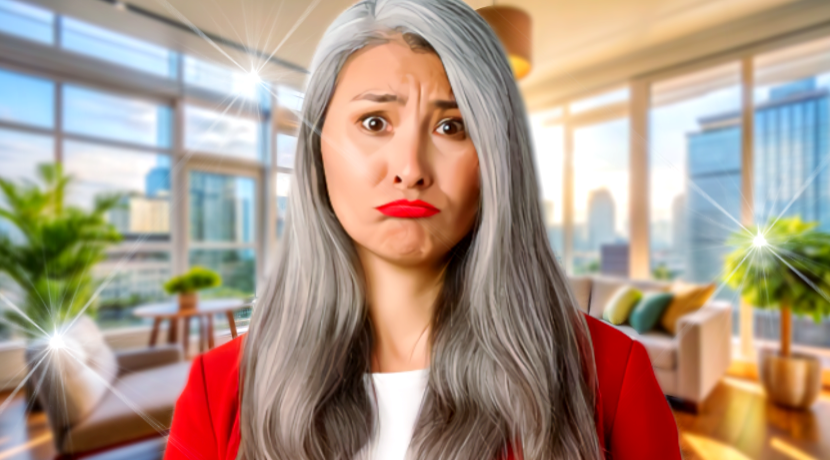 © Copyright 2025 Свидетельство о публикации
КОПИРОВАНИЕ И ИСПОЛЬЗОВАНИЕ ТЕКСТА БЕЗ РАЗРЕШЕНИЯ АВТОРА ЗАПРЕЩЕНО!