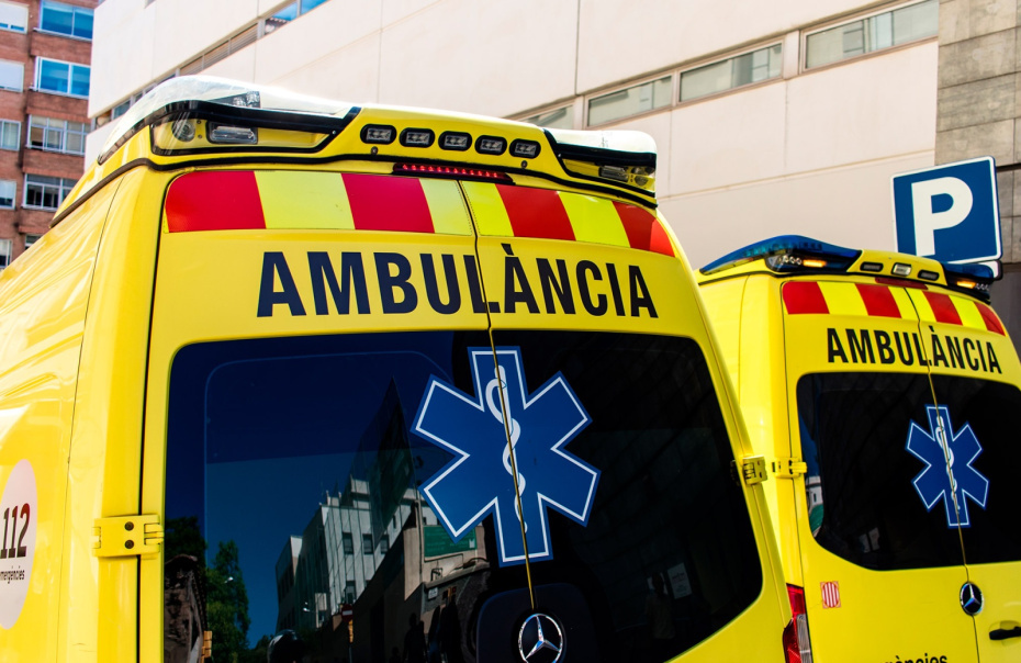    Shutterstock/FOTODOM