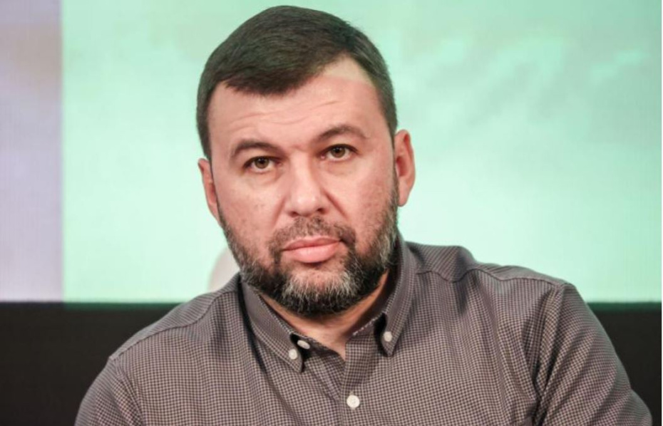    Сергей Петров/NEWS.ru