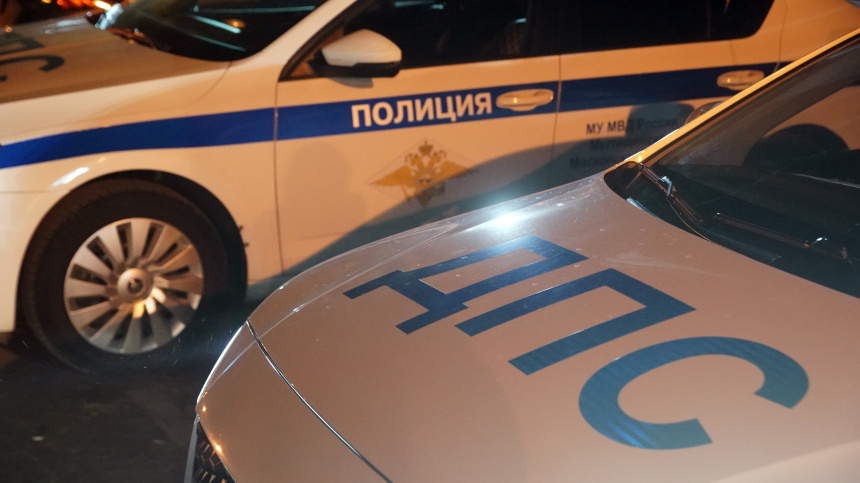    Фото: ИЗВЕСТИЯ/Эдуард Корниенко; 5-tv.ru