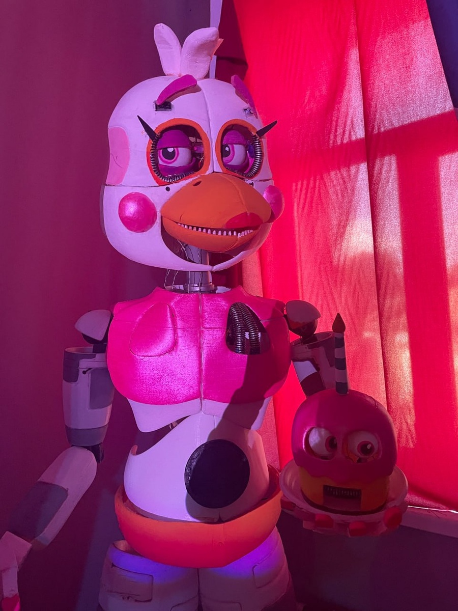 -2