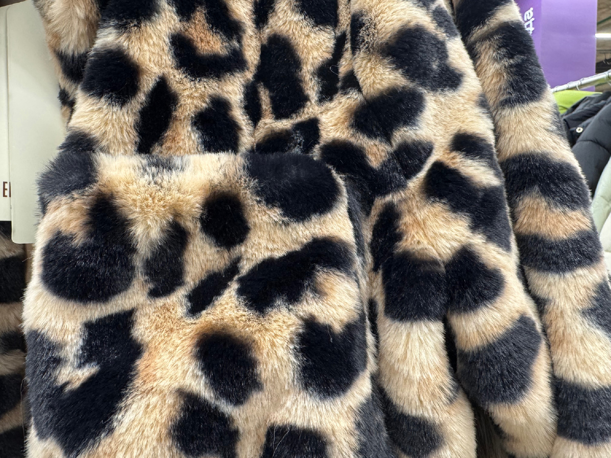 ФАМИЛИЯ | modi | ОСЕННИЕ и первые НОВОГОДНИЕ НОВИНКИ 2026.