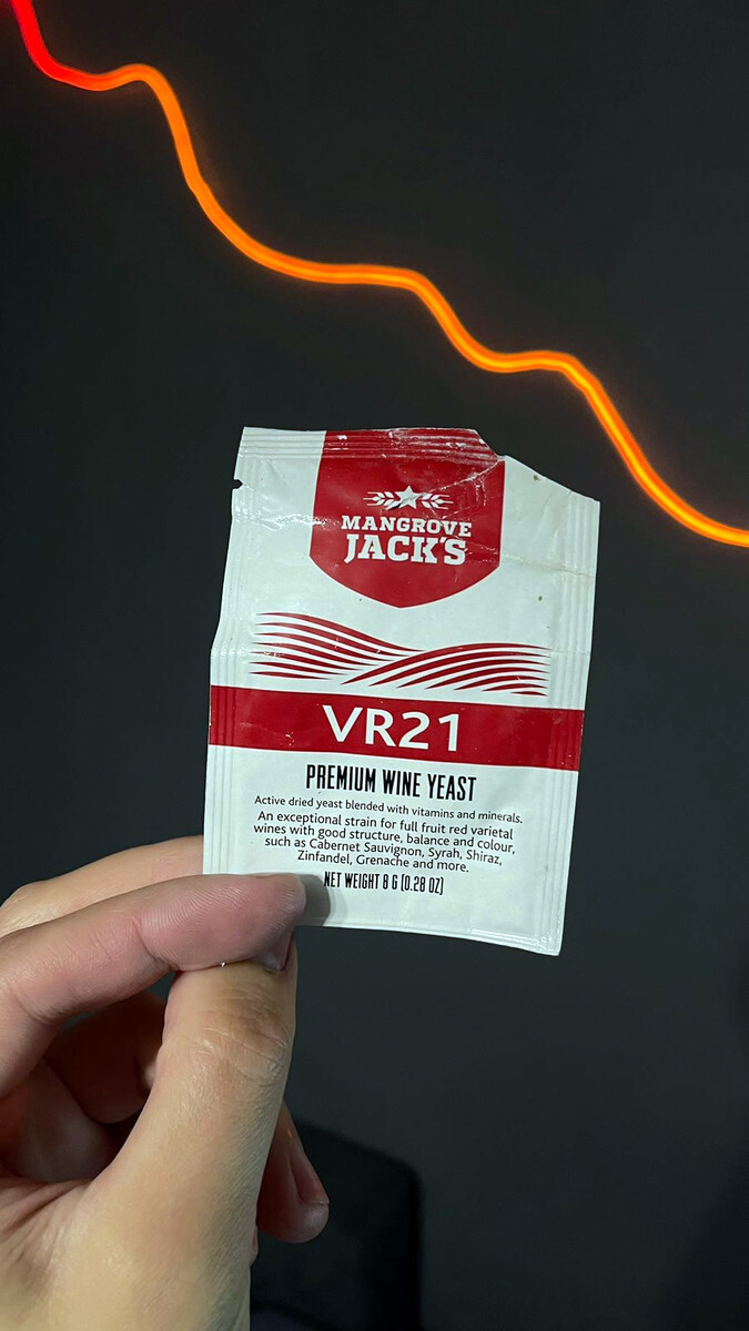 Один из любимых мною вариантов ЧКД