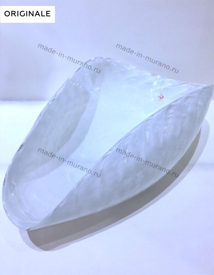 Источник: https://www.made-in-murano.ru/