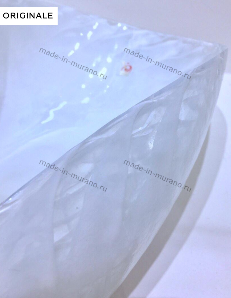 Источник: https://www.made-in-murano.ru/