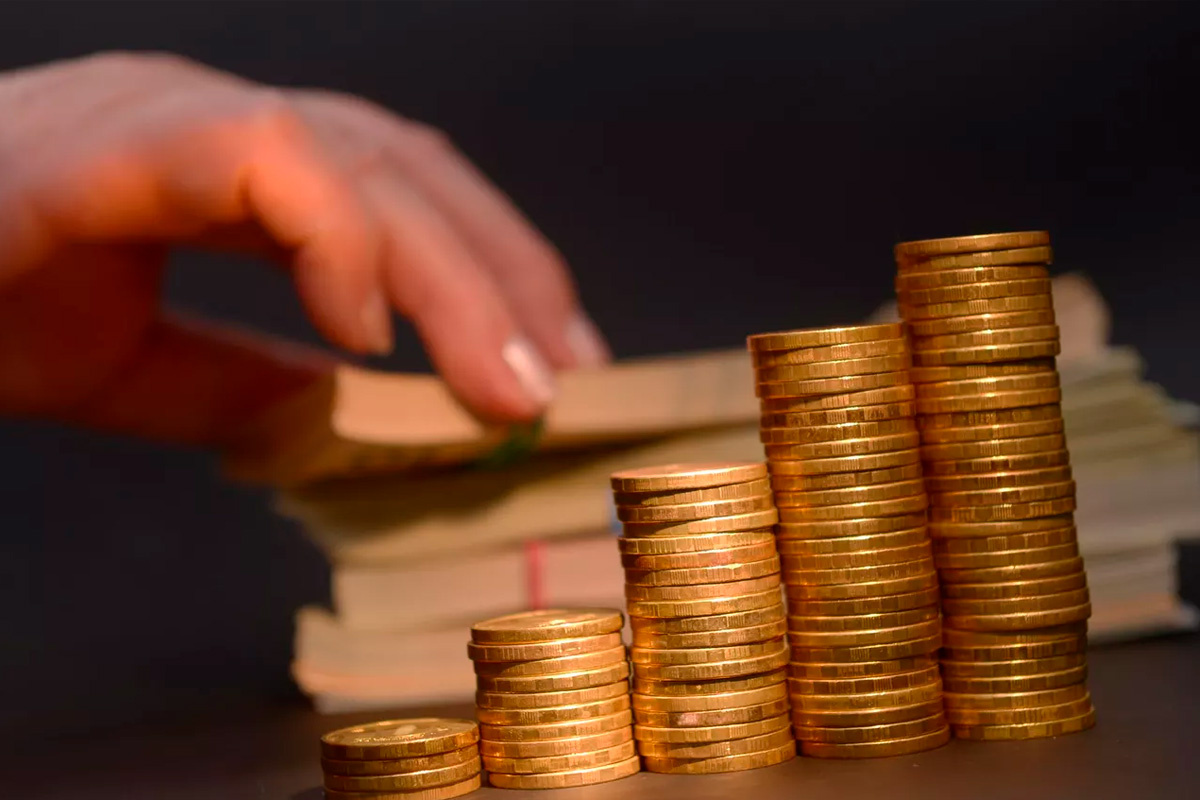    Фото: Владимир Трефилов, источник: РИА Новости