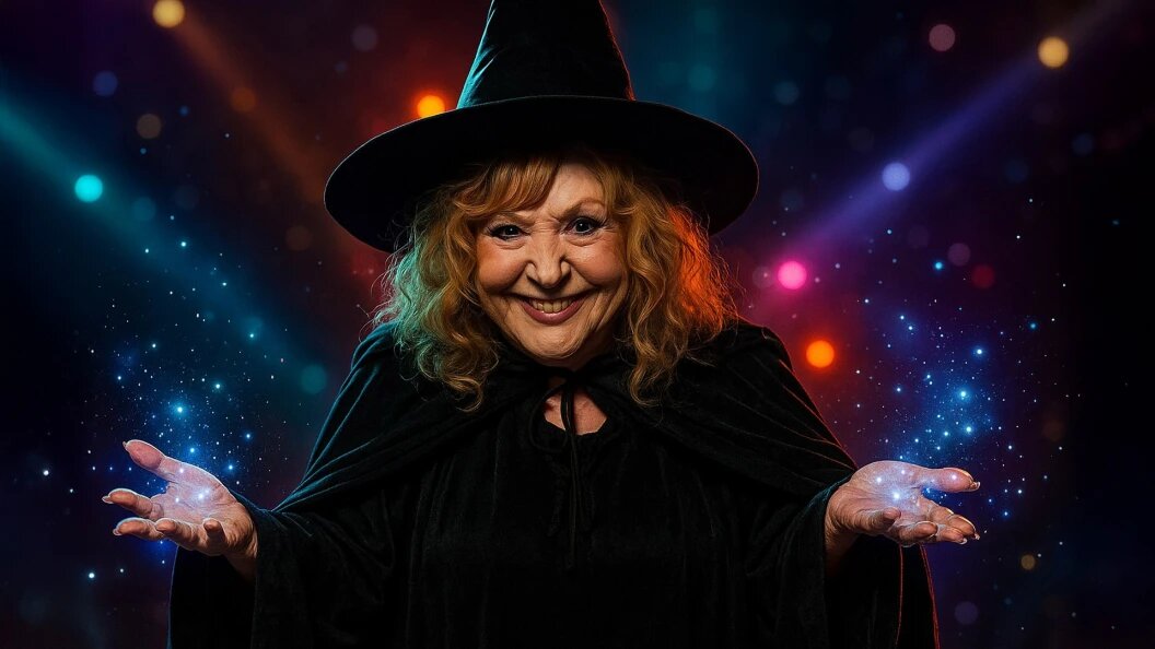    Фото: Царьград