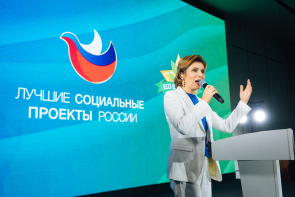     Пресс-служба ЛСПР