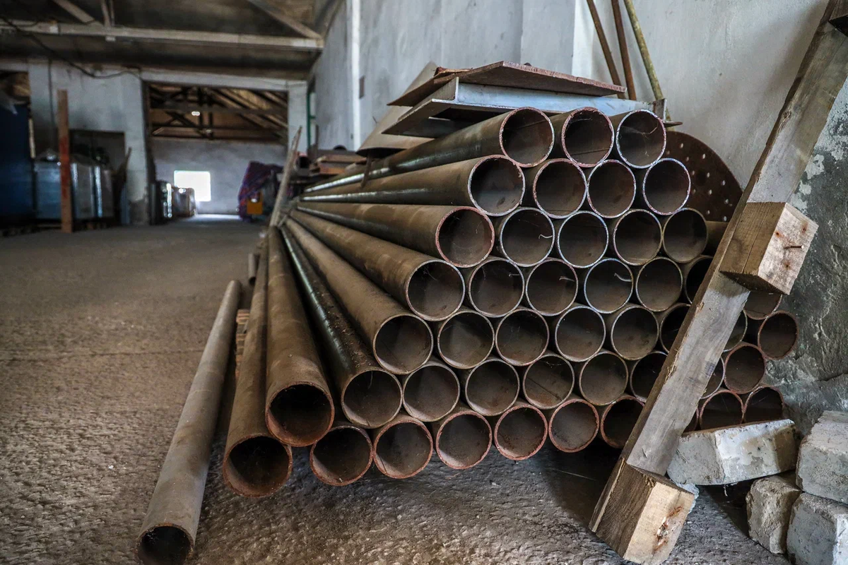    Фото: ТРК «Таврия»