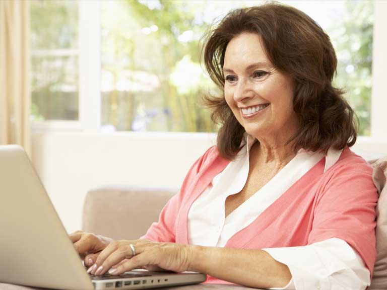 Картинка из открытых источников