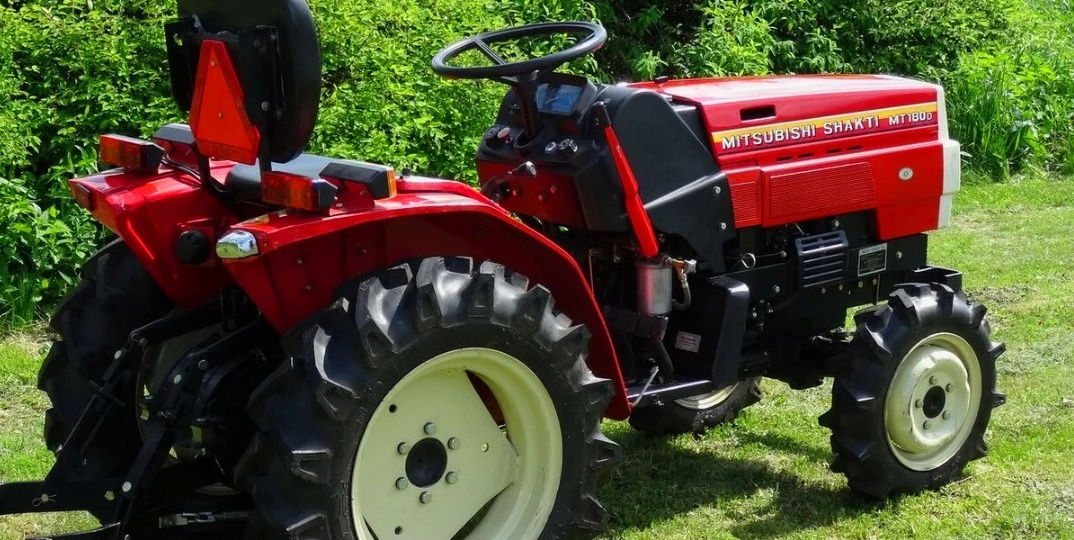 «Дикий рынок»… или как это называется? 😎🙄