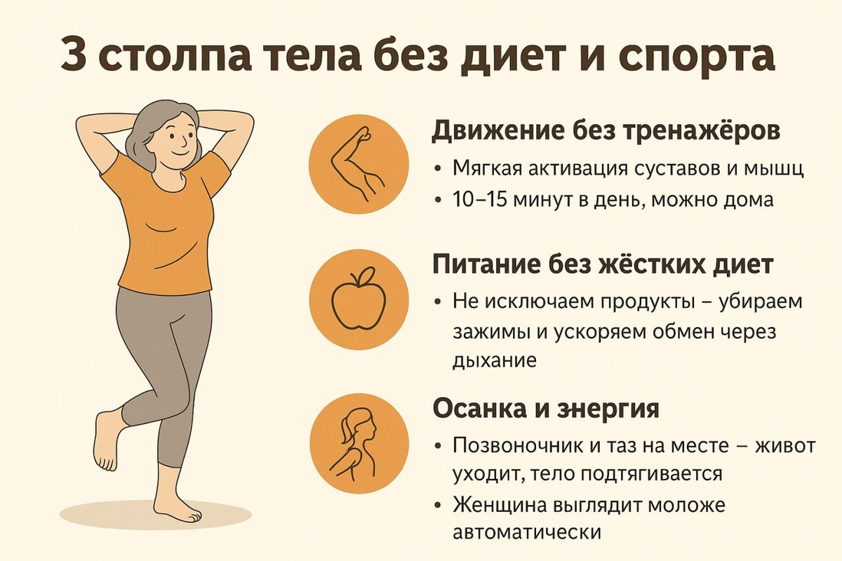 Сохрани пригодится