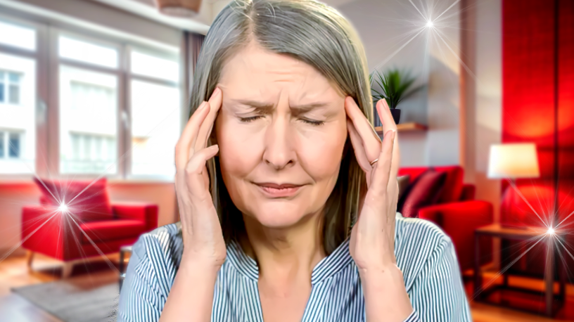 © Copyright 2025 Свидетельство о публикации
КОПИРОВАНИЕ И ИСПОЛЬЗОВАНИЕ ТЕКСТА БЕЗ РАЗРЕШЕНИЯ АВТОРА ЗАПРЕЩЕНО!