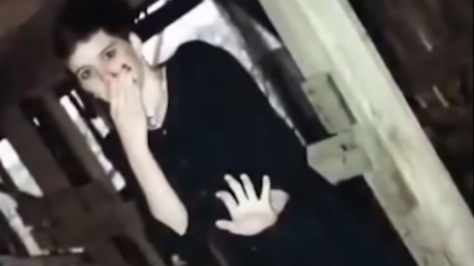 Фото: © Youtube.com/EXPLORE WITH US