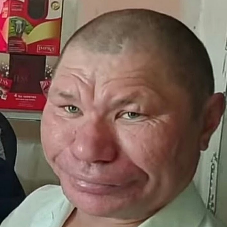 Блоггеры, наживающиеся на детях, страдающих от жестокого обращения, просто отвратительны