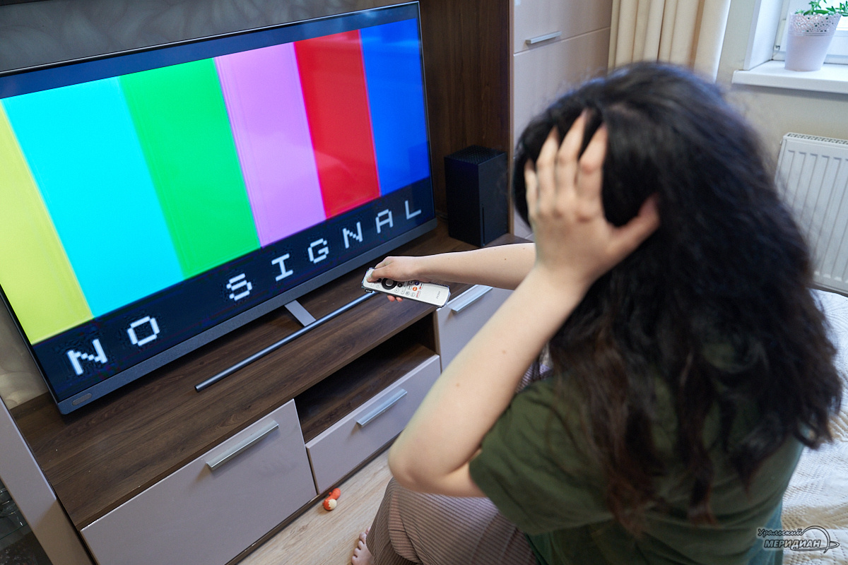    Фото: Лидия Аникина © ИА «Уральский меридиан»