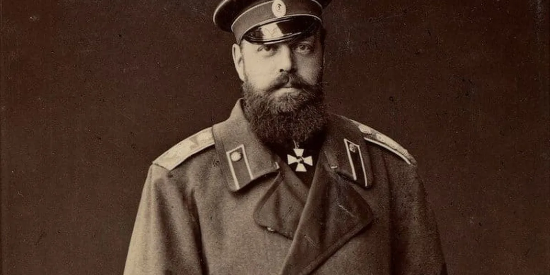 Император без короны: почему Александр III два года правил Россией без коронации