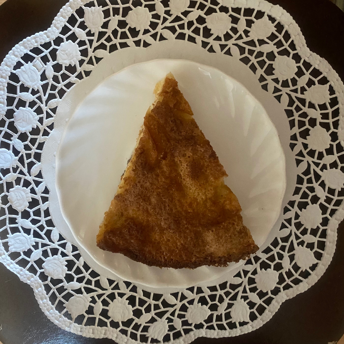 Фото автора Ласточка весною