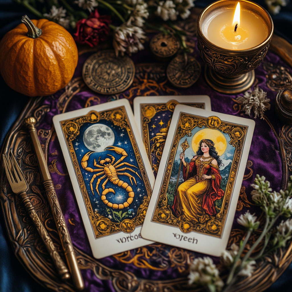 картинка сгенерирована нейросетью Яндекс