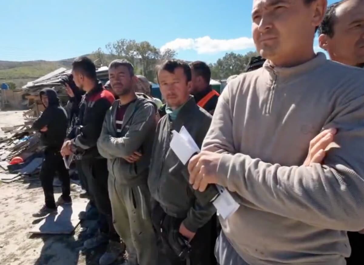    Фото: пресс-служба ГУ МВД России по Краснодарскому краю