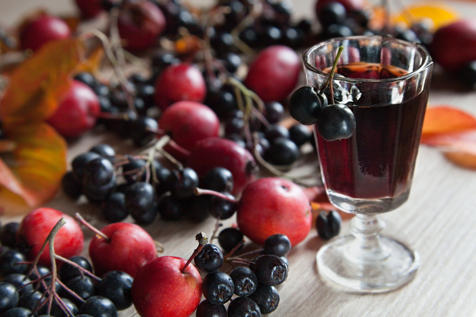    Shutterstock/FOTODOM