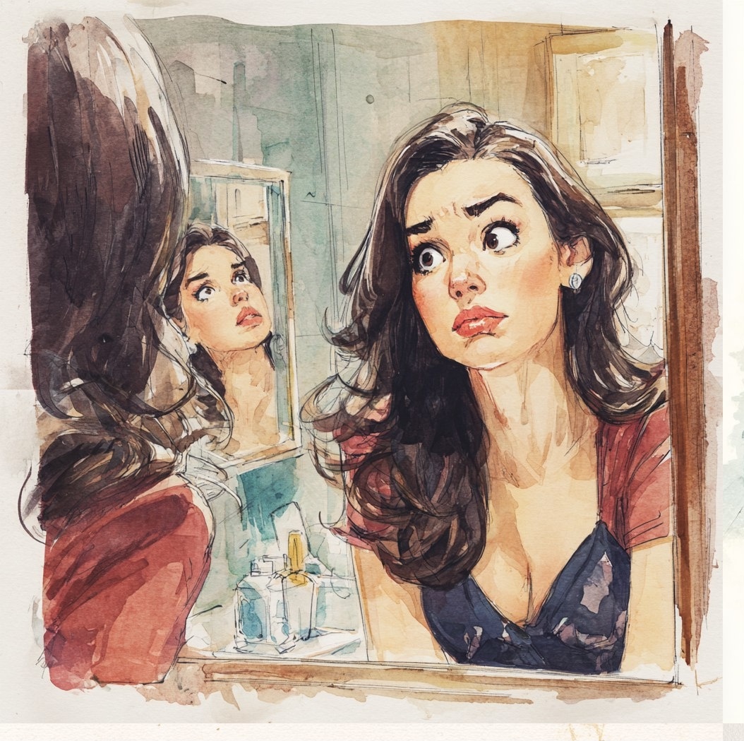 ИЛЛЮСТРАЦИЯ СОЗДАНА ИИ