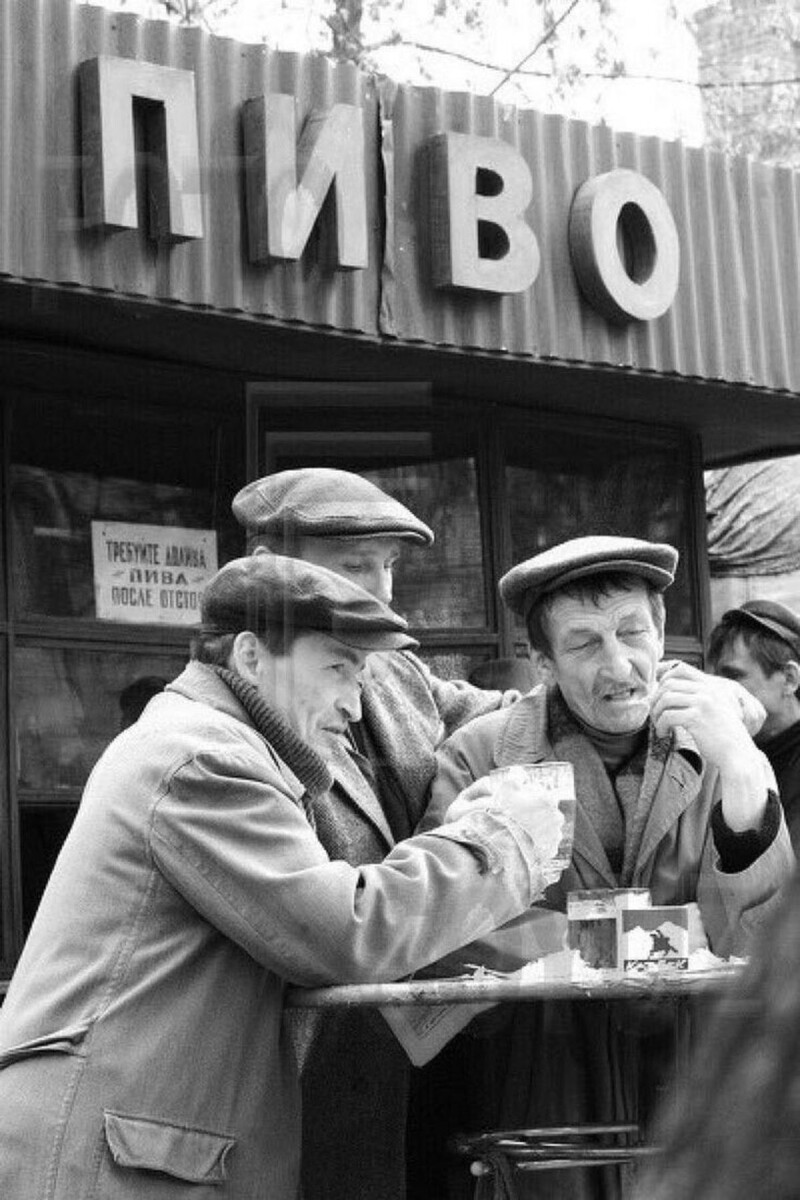 Фото из открытых источников