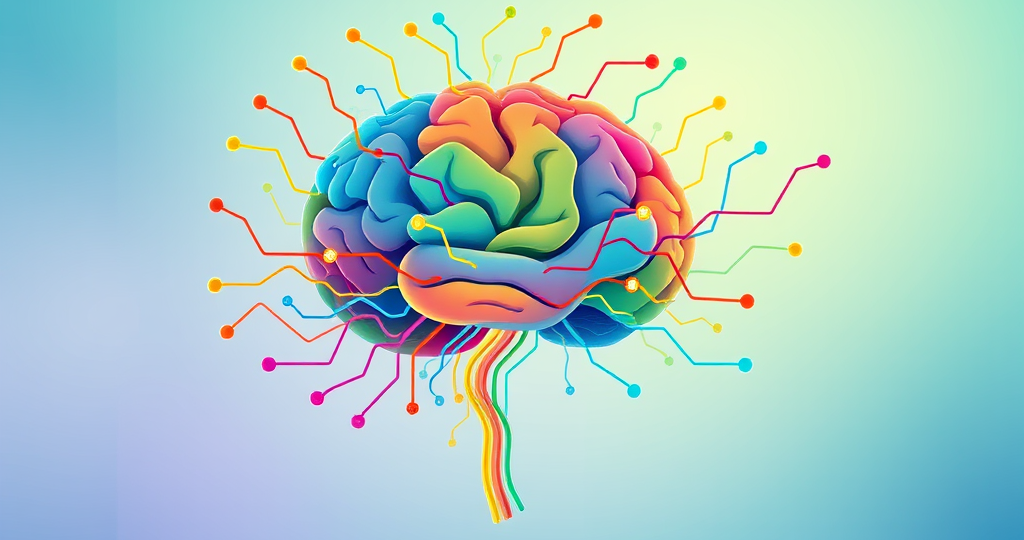 Как развить гибкость мышления и поведения