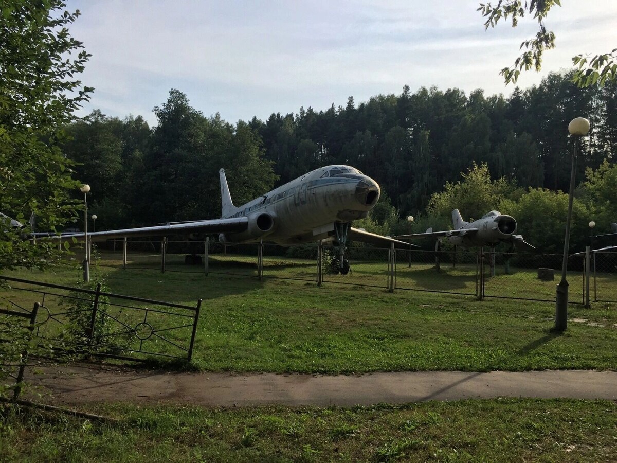     Автор: Дмитрий Ш. Источник: vk.com/typical_nn