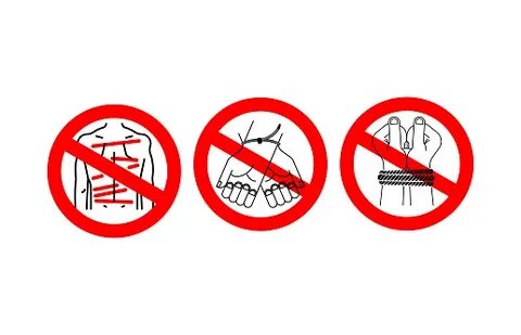 Картинка взята из открытых источников интернета.