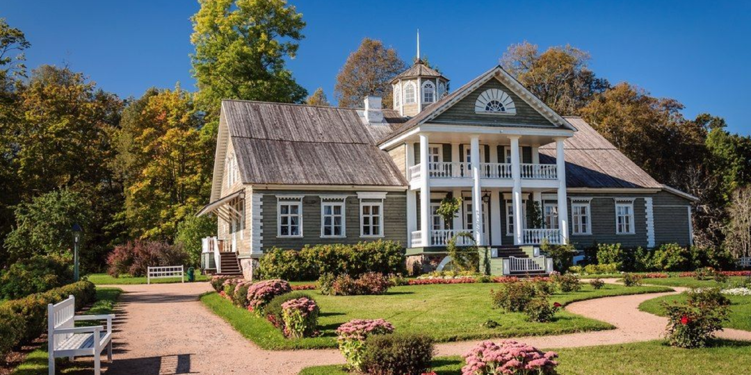 Туристические тренды 2025–2026: куда и зачем мы едем отдыхать