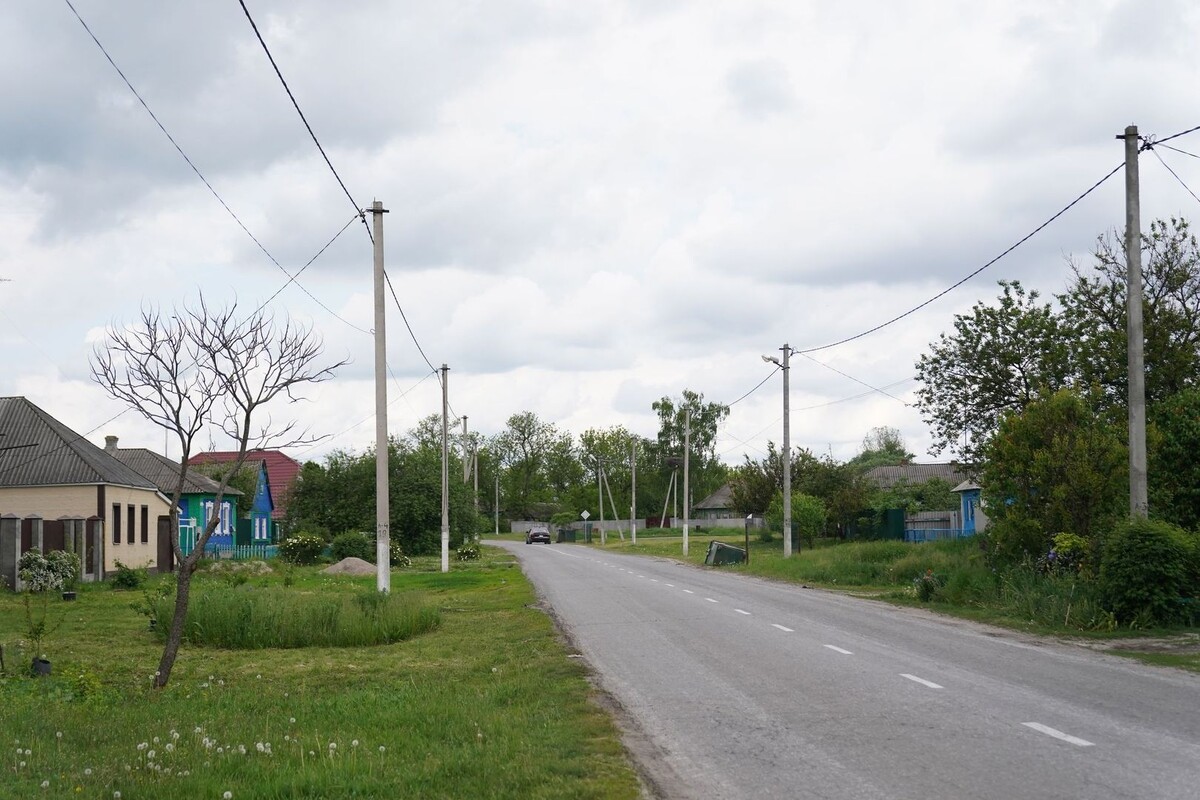     / Источник: © ИЗВЕСТИЯ/Эдуард Корниенко