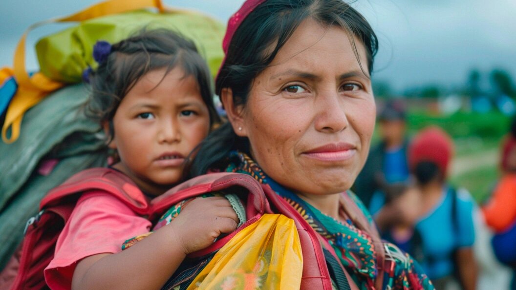    Коллаж Царьграда