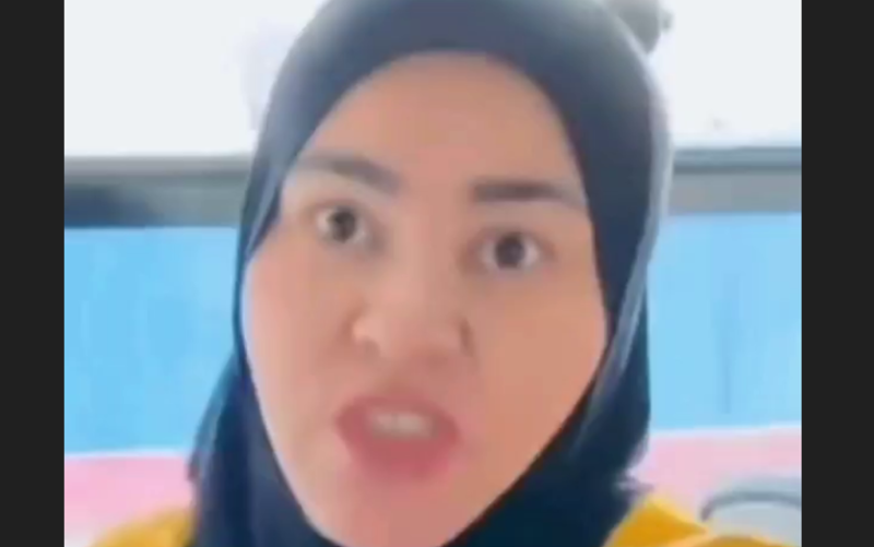    Фото: соцсети