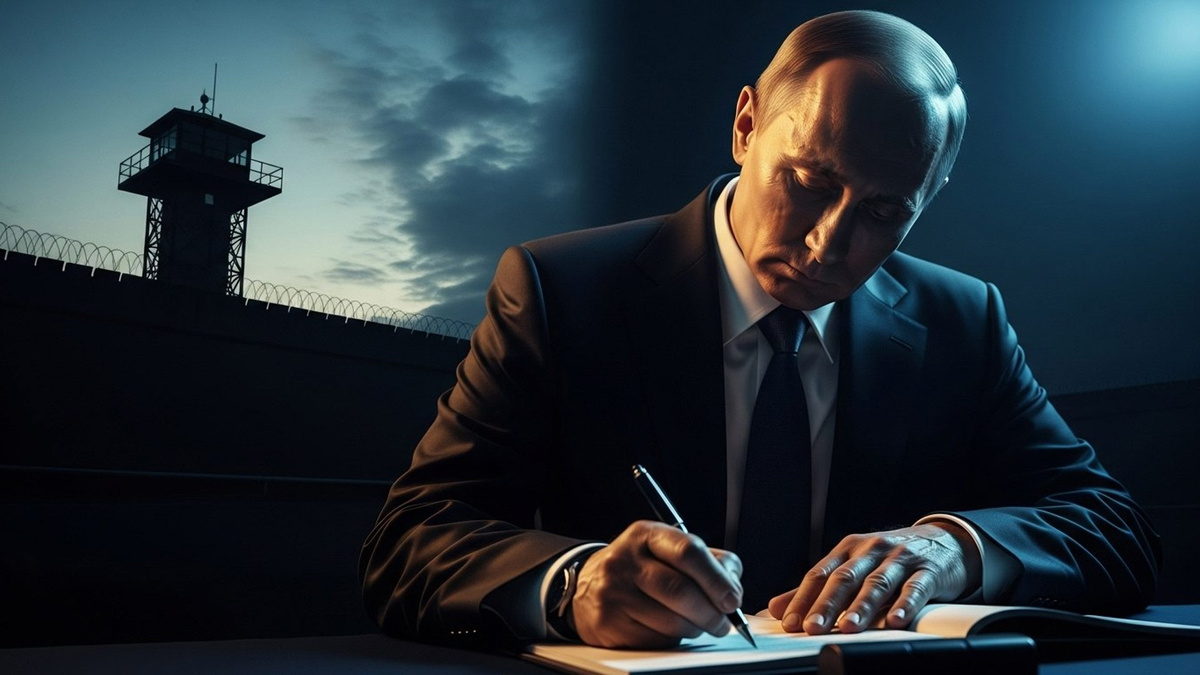    Коллаж Царьграда