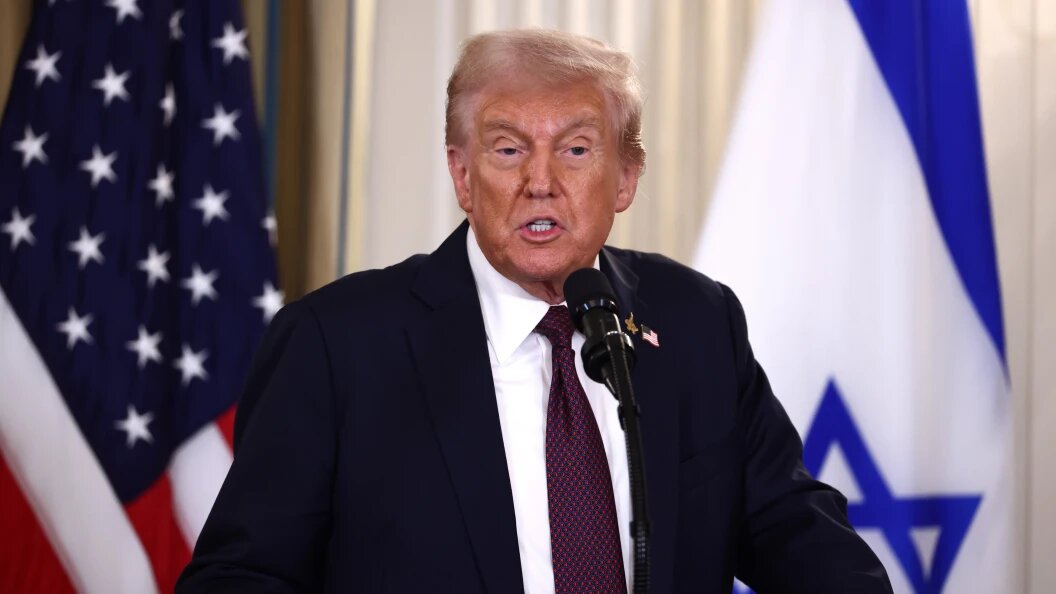    ФОТО: © WILL OLIVER - POOL VIA CNP/ GLOBAL LOOK PRESS