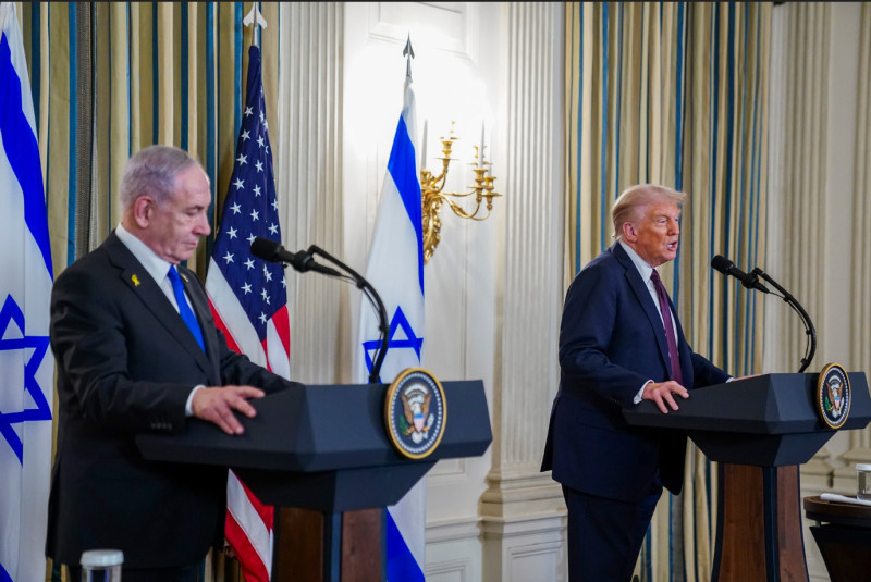    ФОТО: WILL OLIVER - POOL VIA CNP/GLOBAL LOOK PRESS