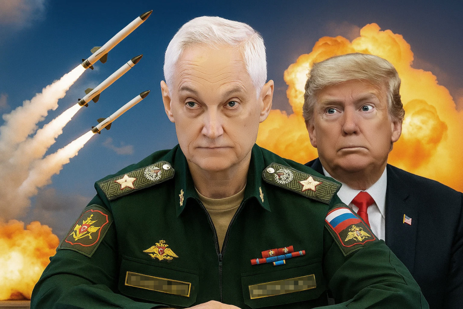    Иллюстрация NEWS.ru