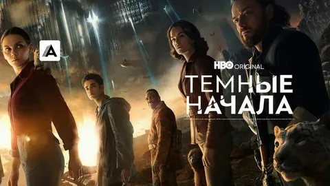 kinopoisk.ru