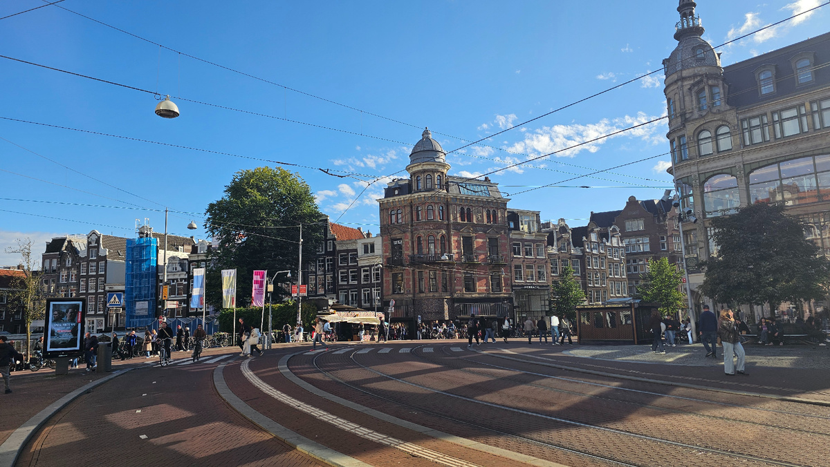 Из личного архива автора. Защищено авторскими правами.