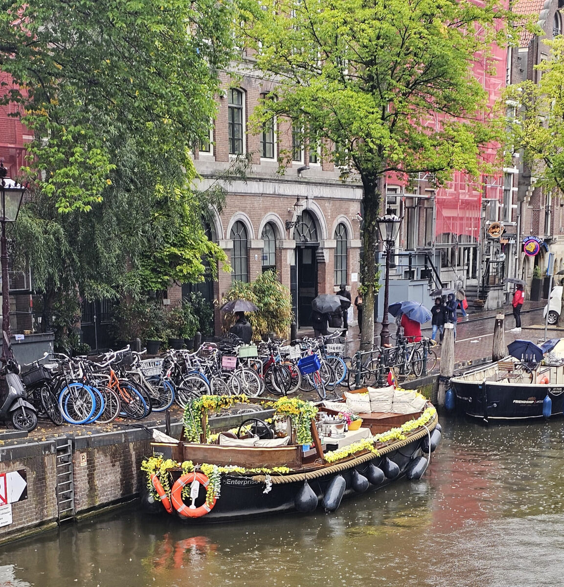 Из личного архива автора. Защищено авторскими правами.