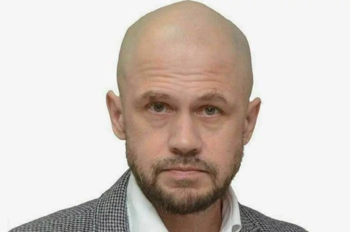    Биофизик Григорьев: для магнитных бурь типичен «эффект последействия»