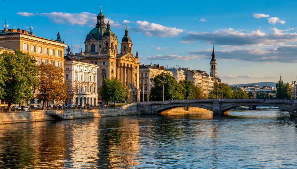    Я переехала в Сербию, и мне не нравится: 7 причин, по которым жить здесь несладко