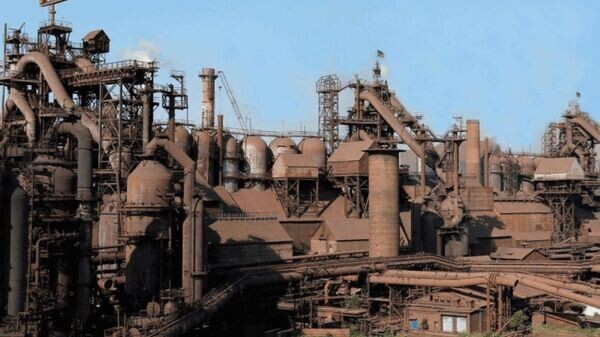    © telegram ukr_2025_ru