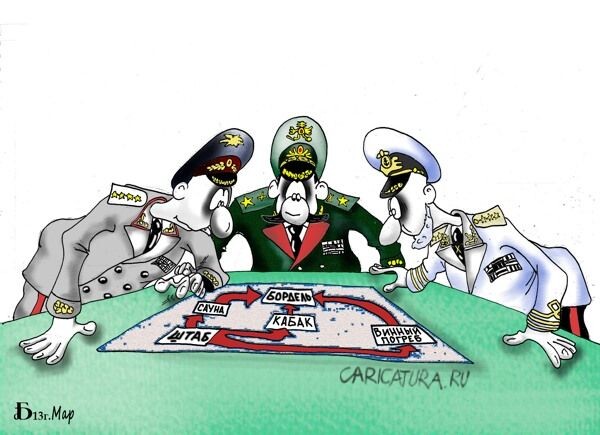 Яндекс картинки