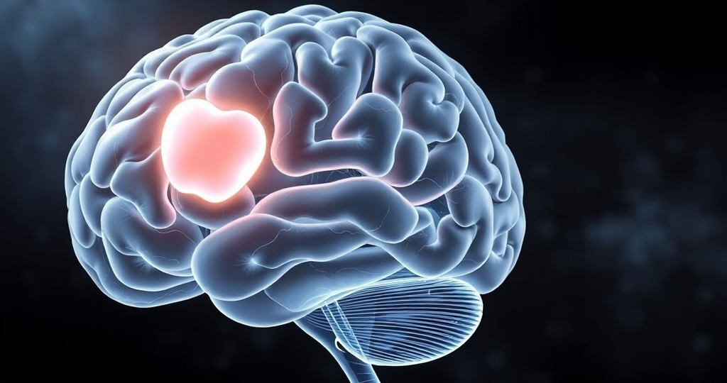 Как мозг создает иллюзии из прошлого опыта